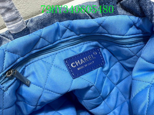 Amelia - CHL Bags - 744