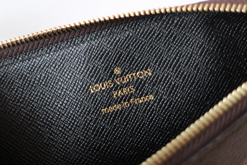 Amelia - LV Bags - 13167