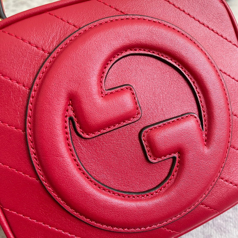 Amelia - GCC Bags - 2145