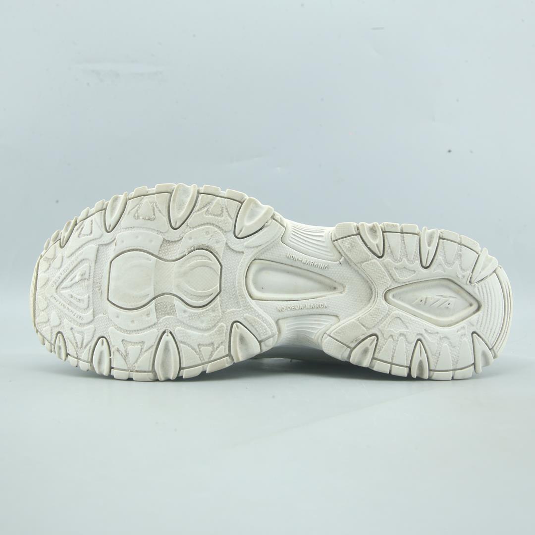 AVIA MEMORY FOAM