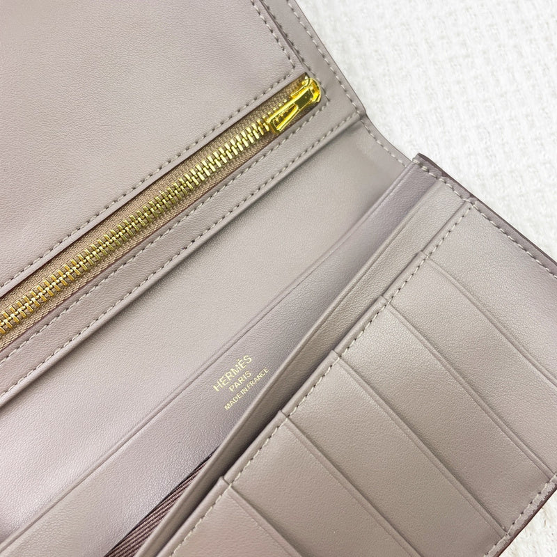 Amelia - HERMS DESIGNER BAGS FOR WOMEN - AFFORDABLE LUXURY BAGS - 180