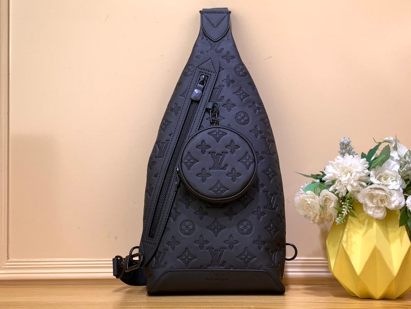 Amelia - LV Bags - 15432