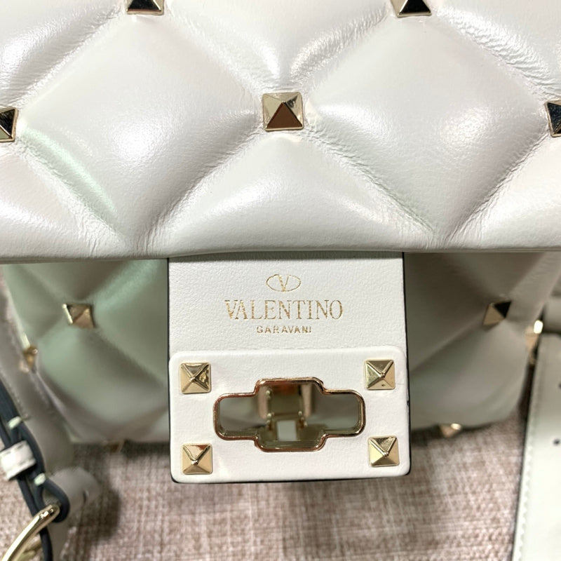 Amelia's Bag Gallery - VEL Bags - 1261