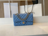 Wellow Bags - Chanel - Bags  - 514