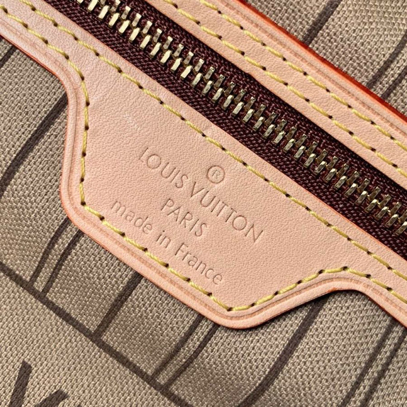 Amelia's Bag Gallery - LOV Bags - 1373