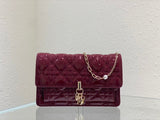 Amelia- DOR Bags - 1295