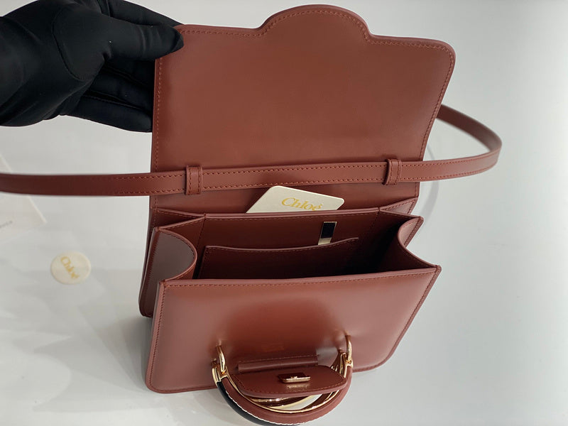 Amelia's Bag Gallery - CLE Bags - 268