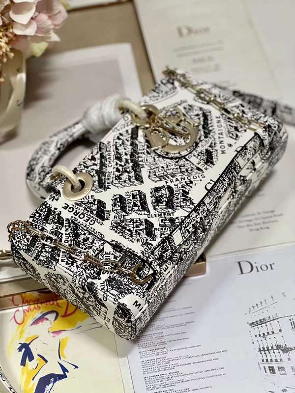 Amelia - DYOR   BAGS FOR WOMEN - FASHION LUXURY BAGS 048