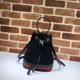 Amelia  - GCI Bags - 12786