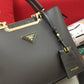 Camila Bags - Prada Bags - 1249