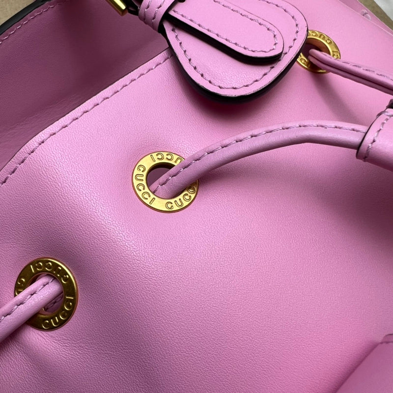 Amelia  - GCI Bags - 12632