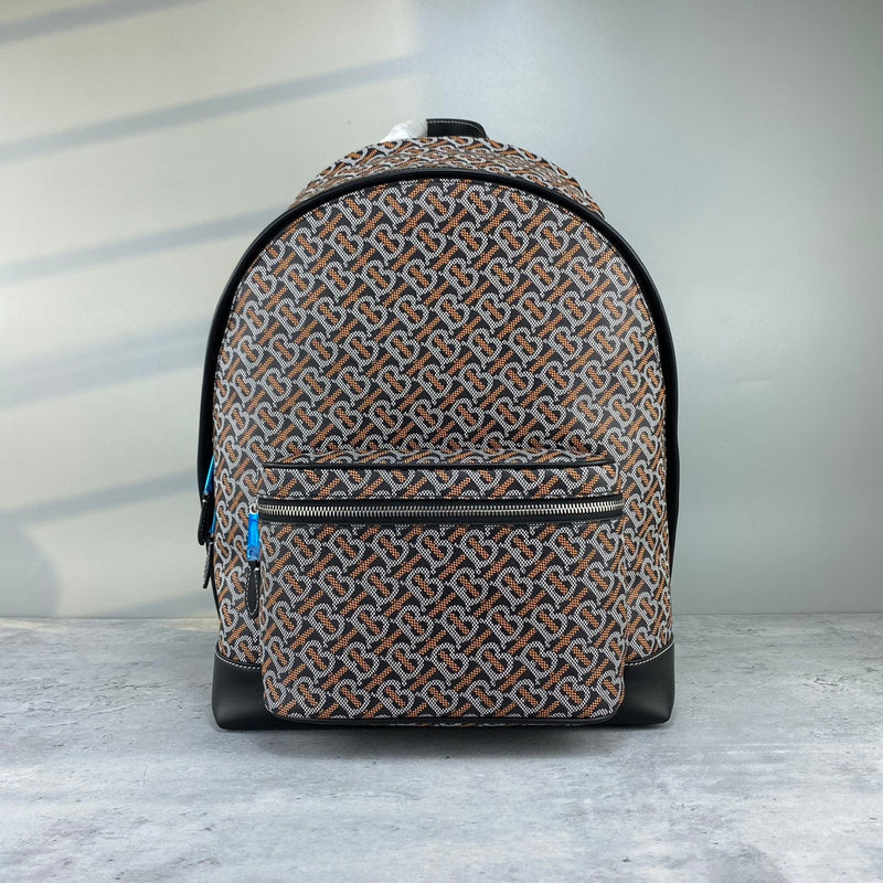 Amelia- BOR Men Bags - 005