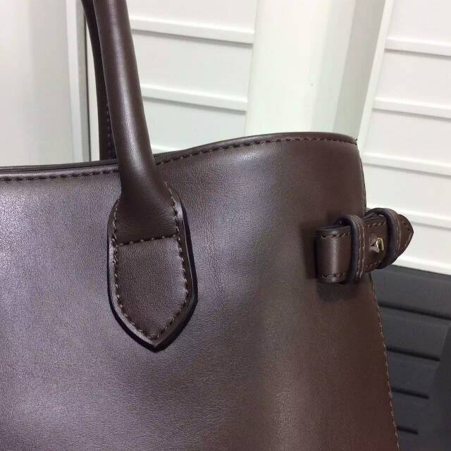 B-Berry Bags - Women Ameliave Luxury Bags - 1135