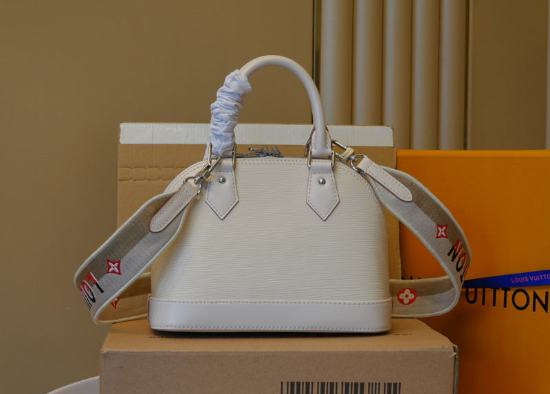 Amelia - LV Bags - 12928