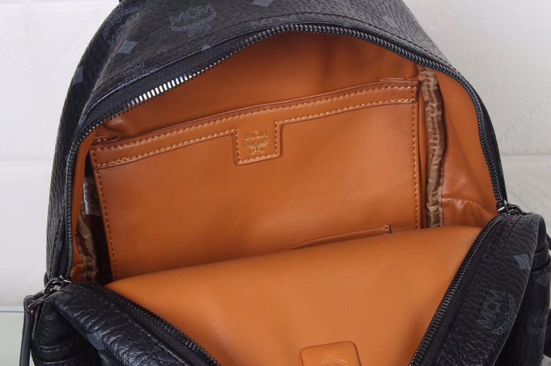 Amelia - MAmeliaBRANDED BAGS - 142