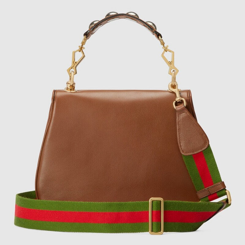 Amelia-i GUKI Women Bags - 256