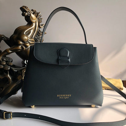 Burberry Bags - Bagsattire   231