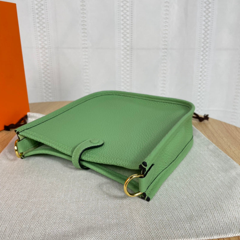Amelia- HRMS LUXURY BAGS - 935