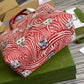Amelia- GCI LUXURY LADY BAGS - 628