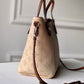 AmeliaLuxury - LOV Bags - 2974