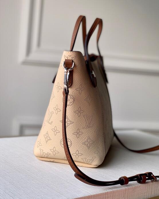 AmeliaLuxury - LOV Bags - 2974