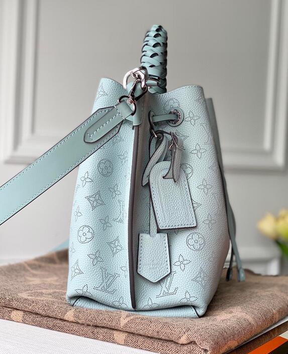 AmeliaLuxury - LOV Bags - 2993