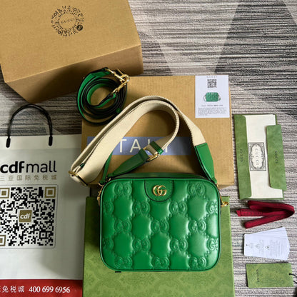 Amelia- GCI LUXURY LADY BAG - BRANDED BAGS FOR WOMEN - 483