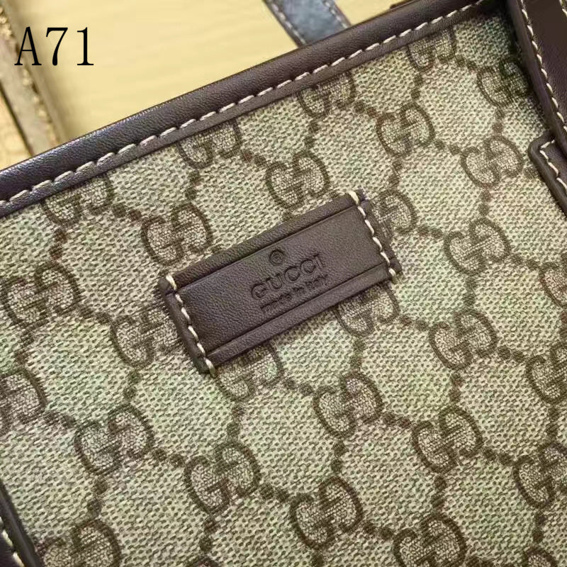 Amelia - GCI Bags - 10213