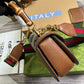 Amelia- GCI Bags - 5423