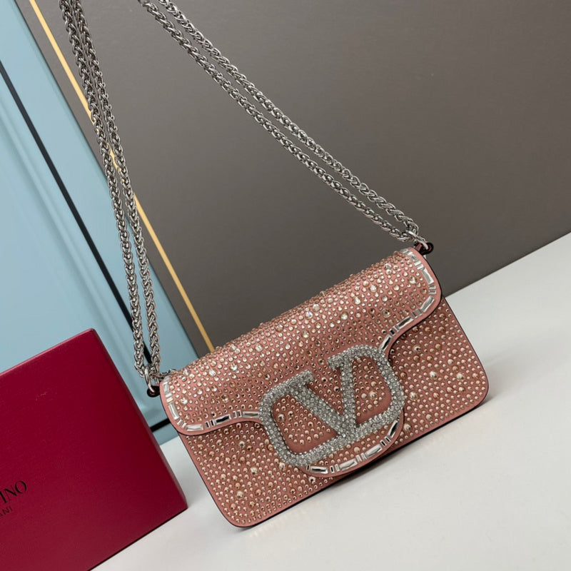 Amelia's Bag Gallery - VEL Bags - 316