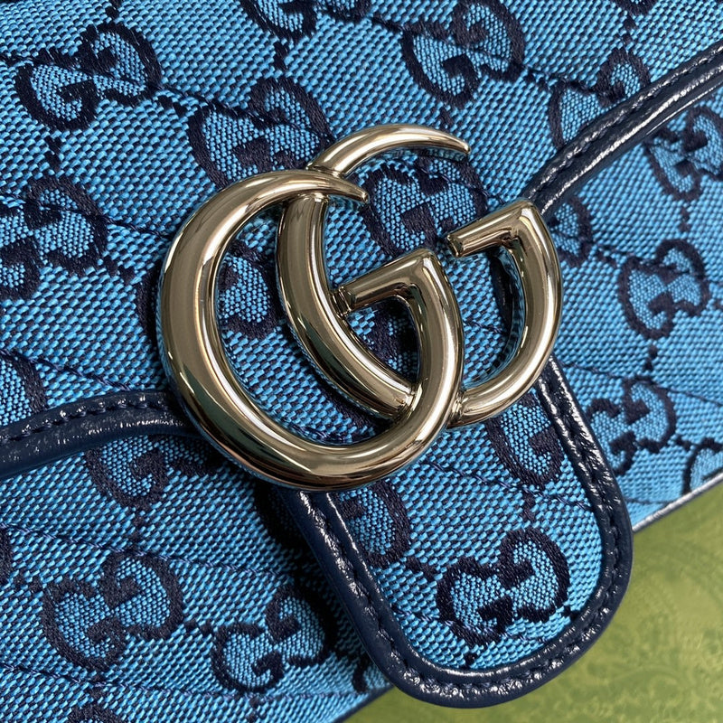 Amelia- GUKI Bags - 1940