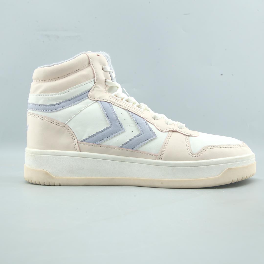 LEFTIES HUMMEL