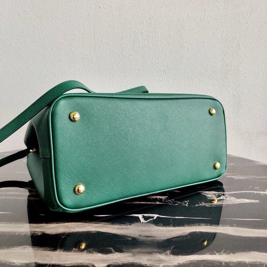 Amelia-i PD Lady Bags - 783