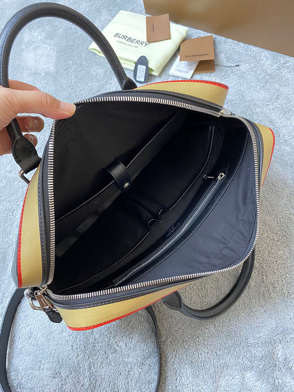 B-Berry Bags - Women Ameliave Luxury Bags - 911