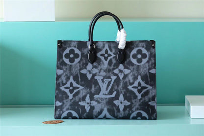 Glami-i LOV Lady Bags - 1353