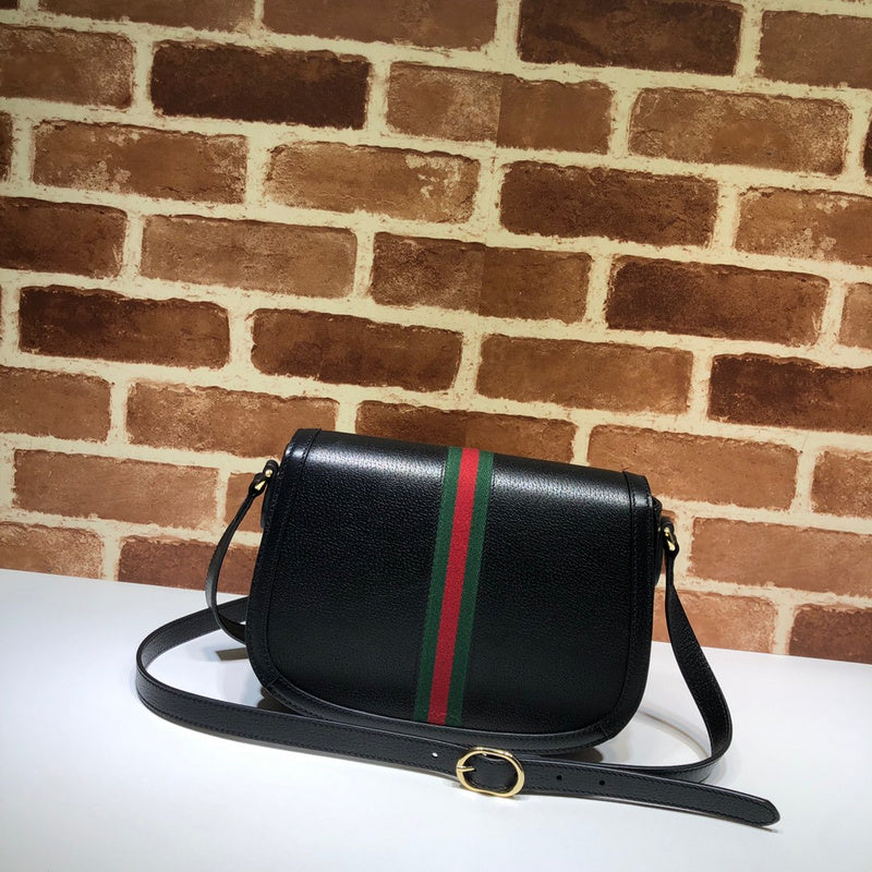 Amelia- GCI Bags - 4032