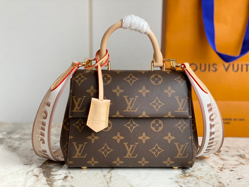 Amelia's Bag Gallery - LOV Bags - 938