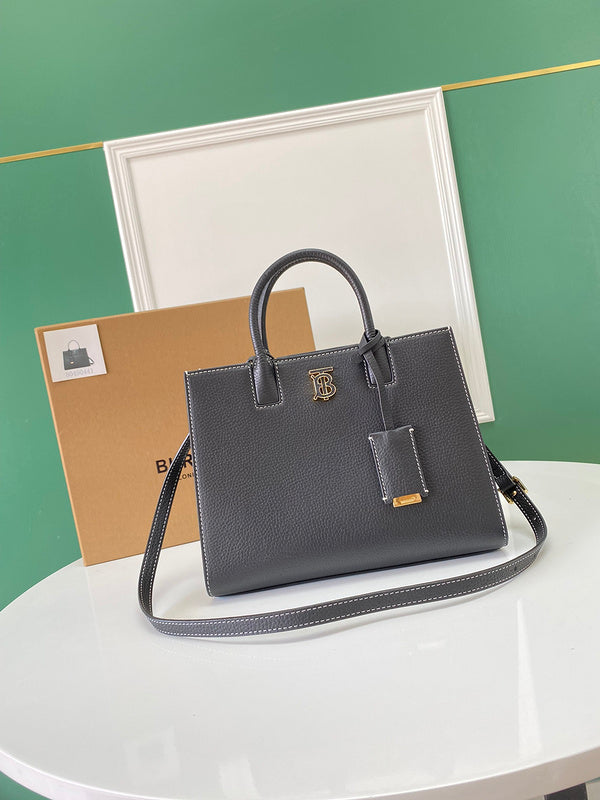 B-Berry Bags - Women Ameliave Luxury Bags - 677