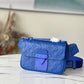 Amelia- Lu-Vi bags - 5922