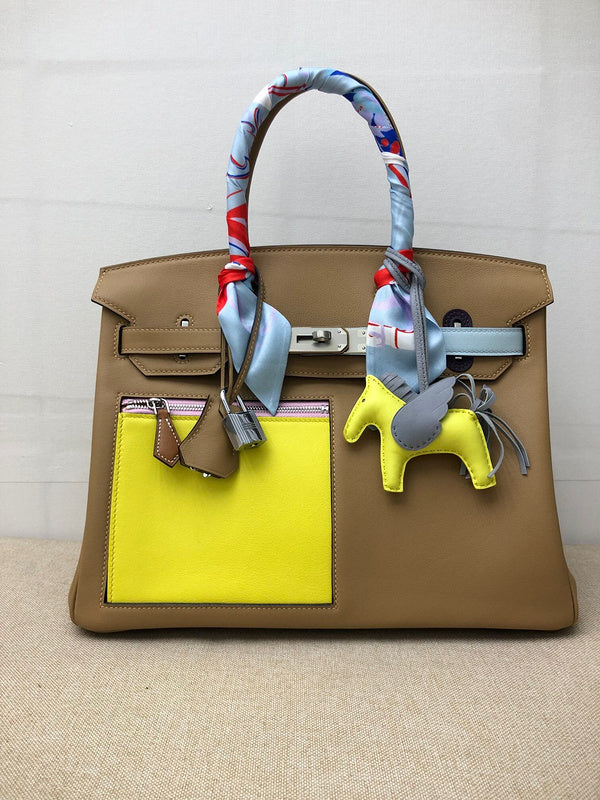 Amelia - HMS Bags - 1418