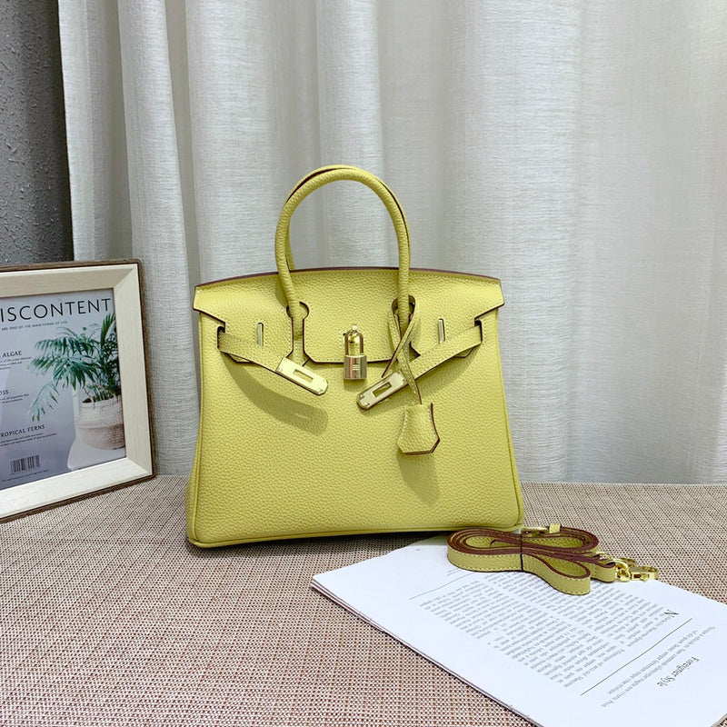 Amelia- HMS Bags - 439