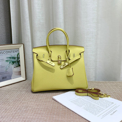 Amelia- HRMS LUXURY BAGS - 439