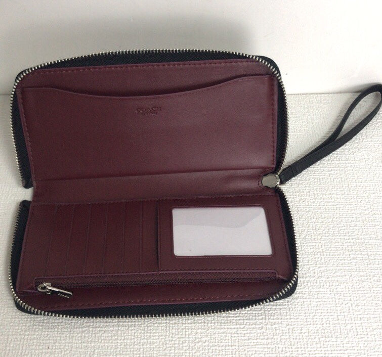 Amelia- CAH Bags - 785