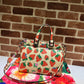 Amelia- GCI Bags - 3536