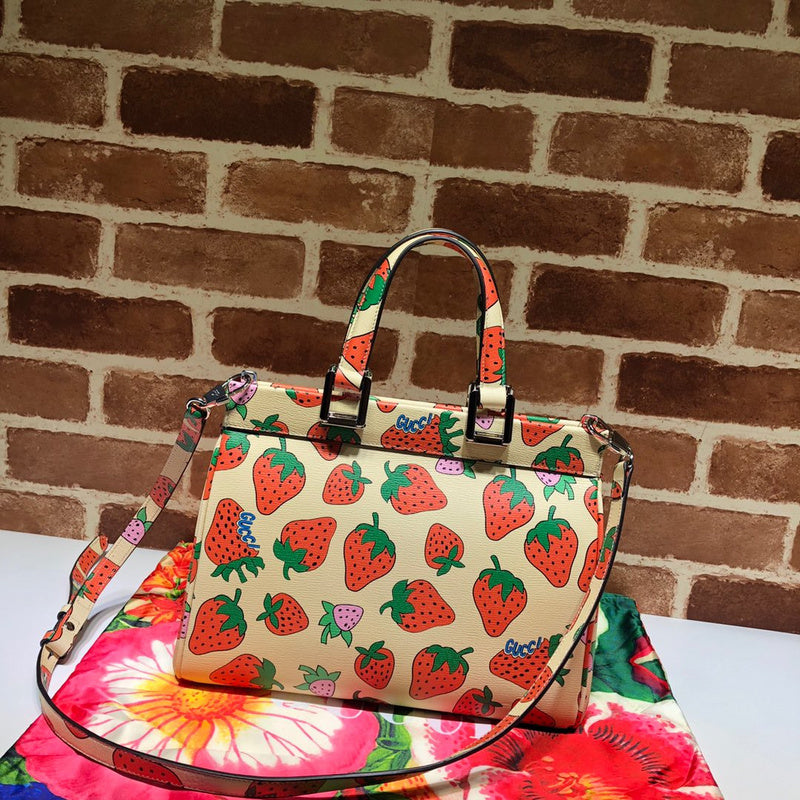 Amelia- GCI Bags - 3536