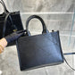 Camila Bags - Prada Bags - 542