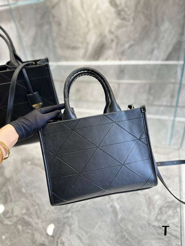 Camila Bags - Prada Bags - 542