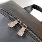 Glami-i LOV Backpacks - 059