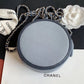 Amelia - CHL Lady Bags - 645