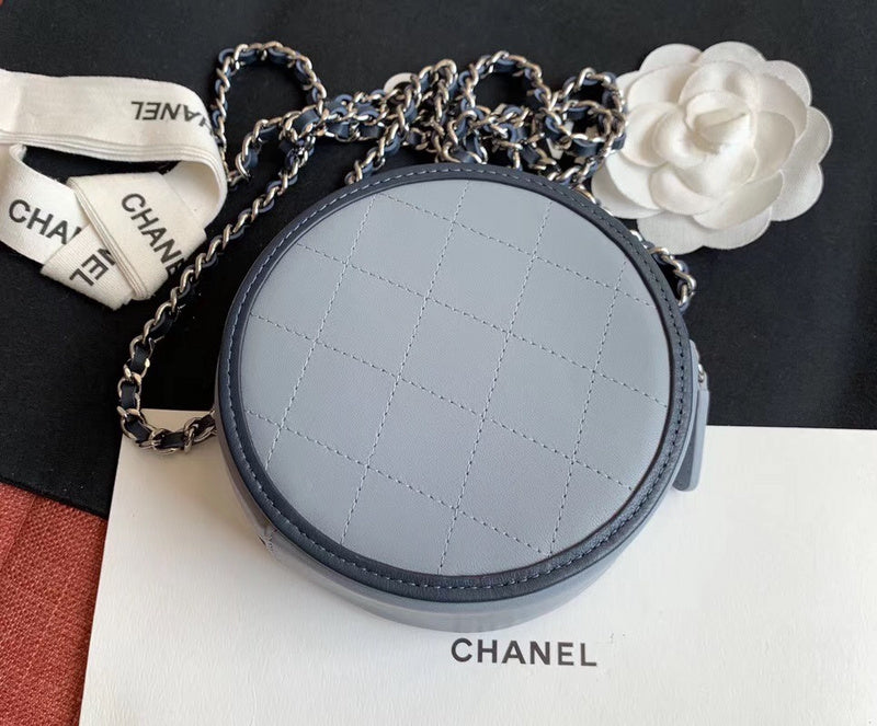Amelia - CHL Lady Bags - 645